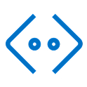 Bot Framework logo